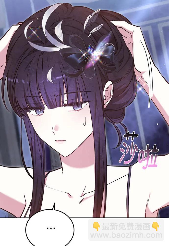 第63话173