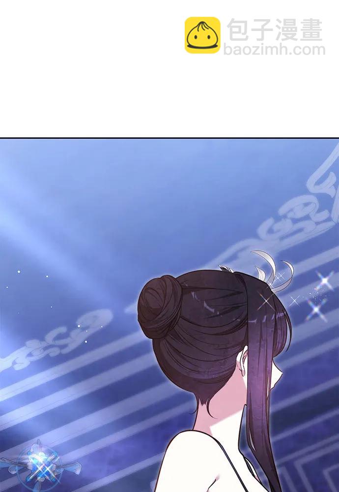 第63话175