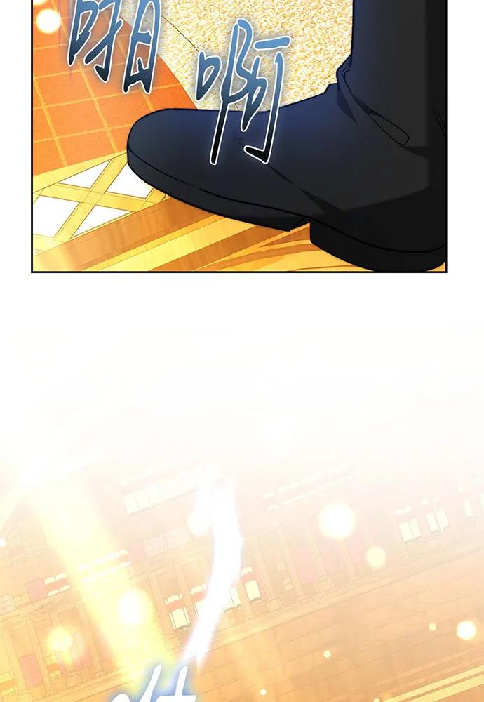 第63话23