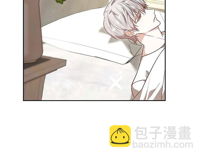 第63话64