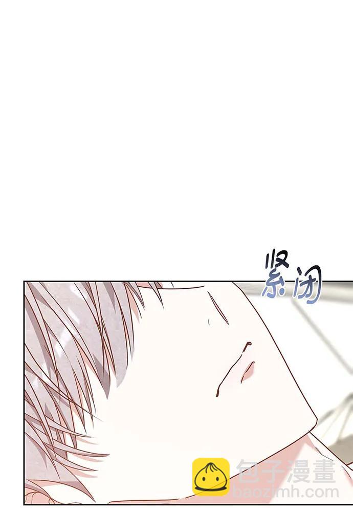 第63话65