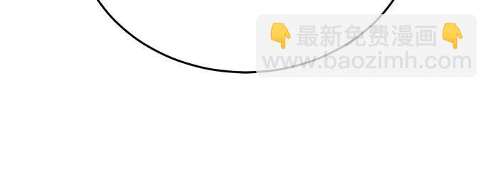 第63话79