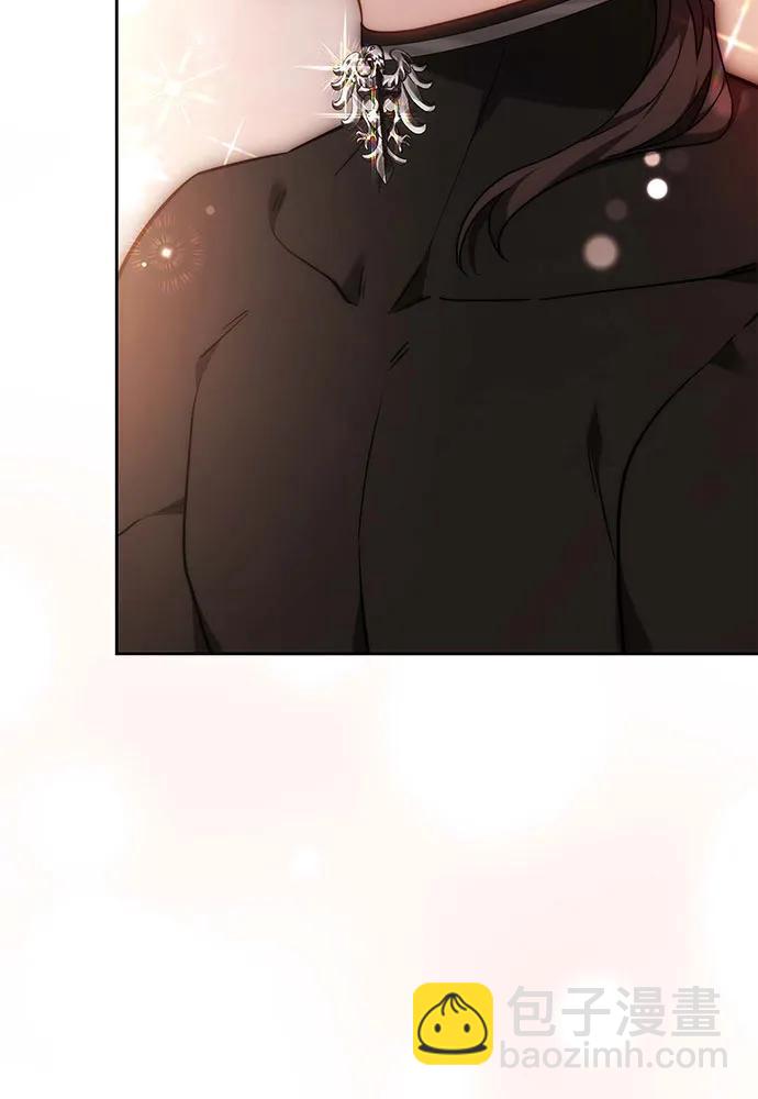 第63话9