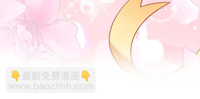 第63话95