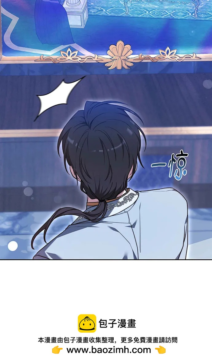 第64话101