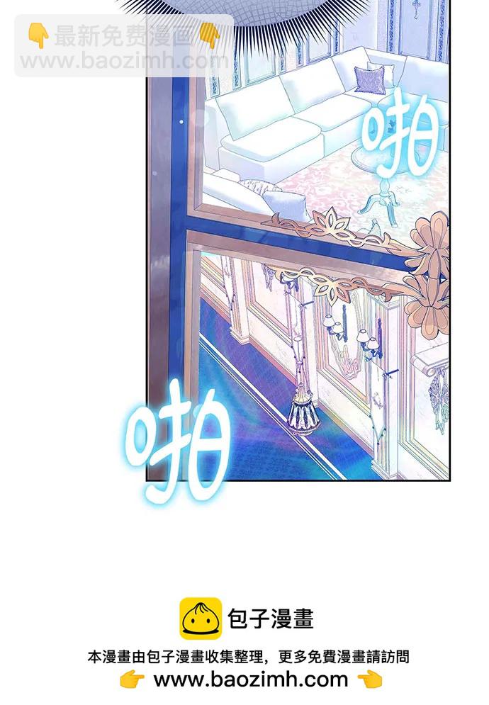 第64话107