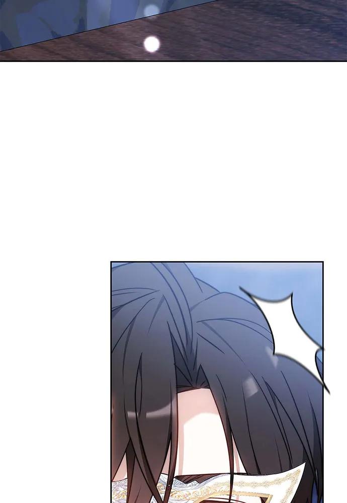 第64话115