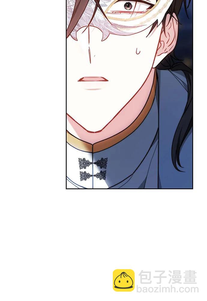 第64话116