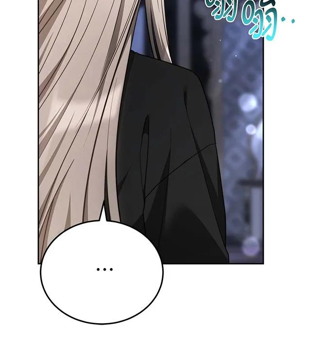第64话132