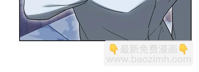 第64话141