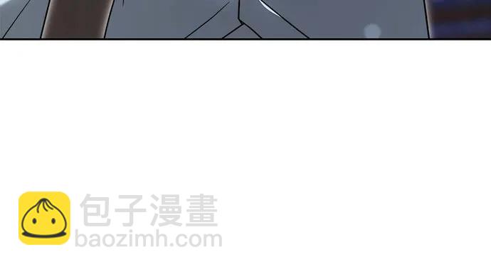 第64话146