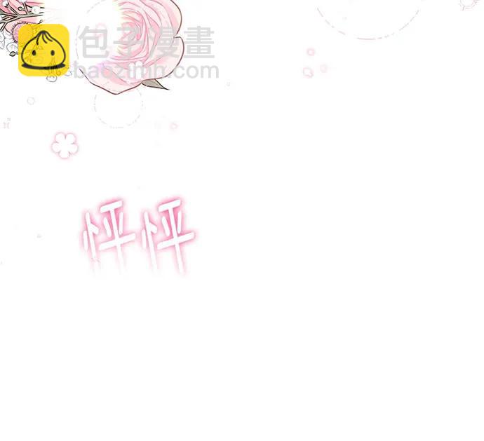 第64话152
