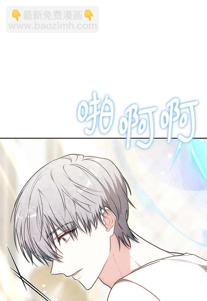第64话172