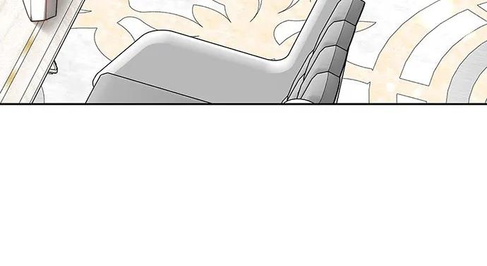 第64话177