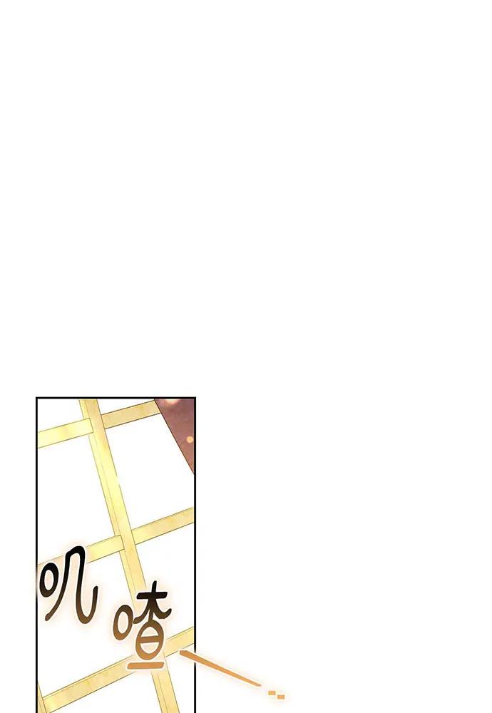 第64话178