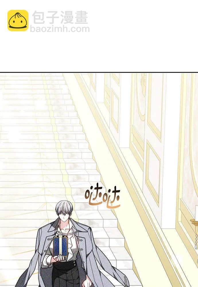 第64话181