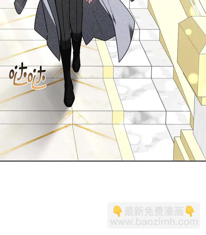 第64话182