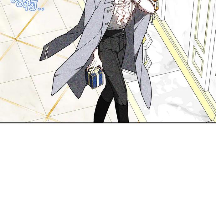 第64话186