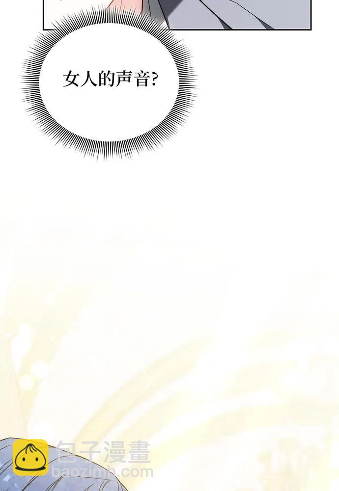第64话190