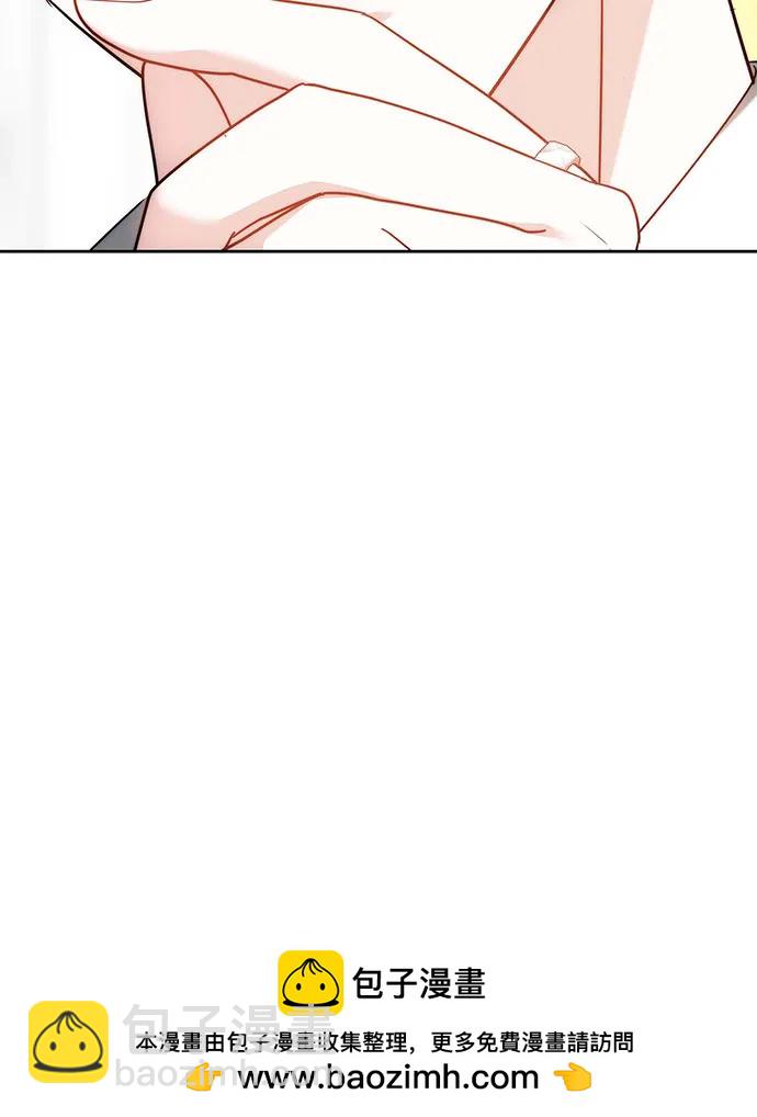 第64话196