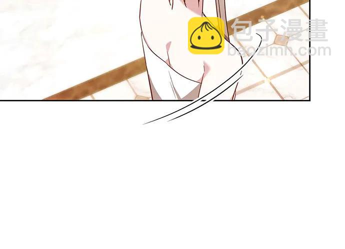 第64话20