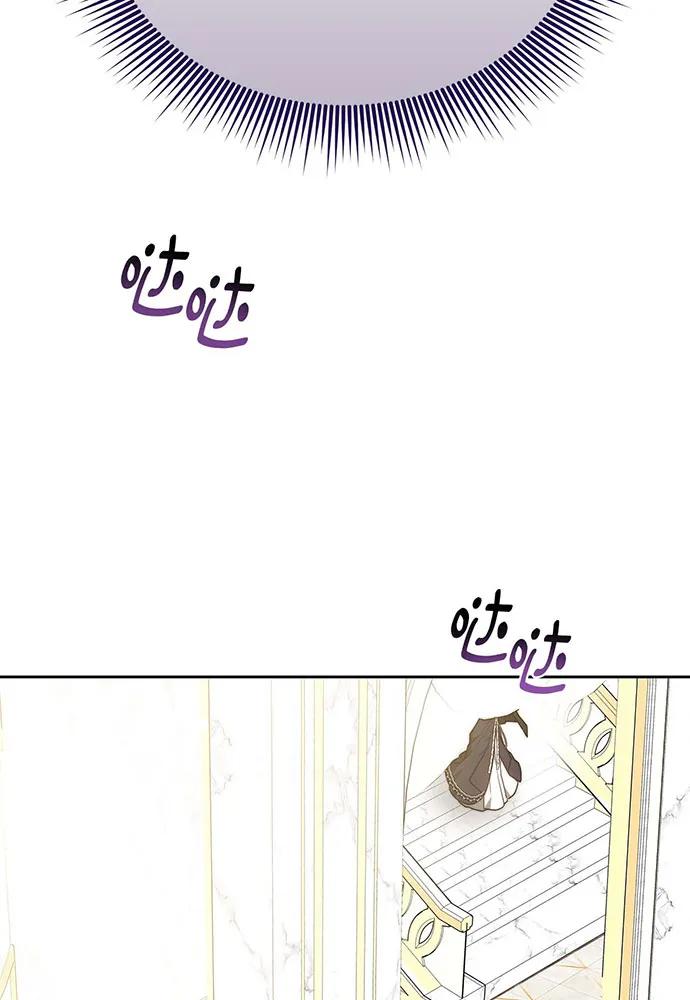 第64话204