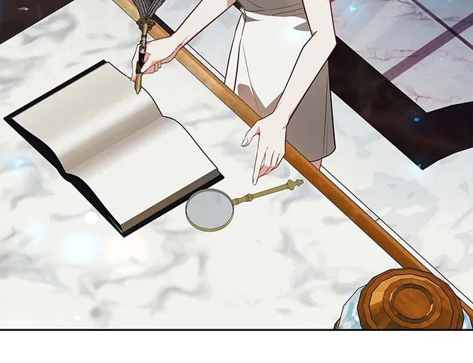 第64话34