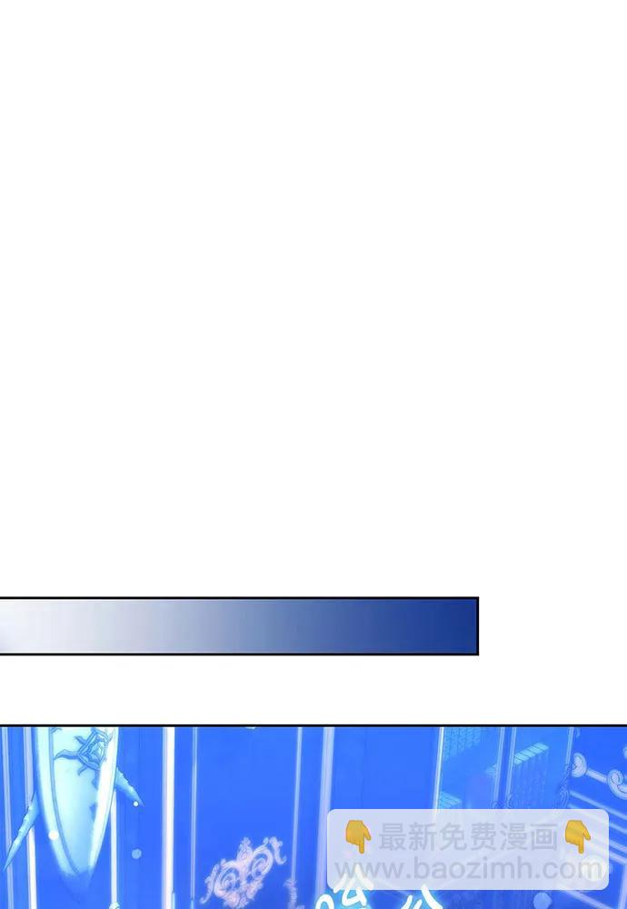 第64话67