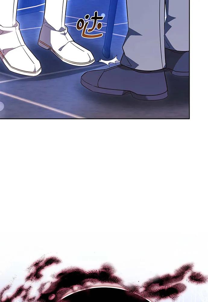 第64话90