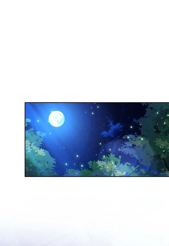 第64话94