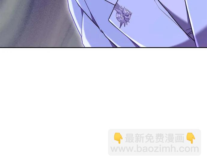 第64话99