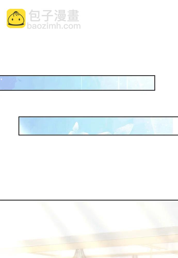 第65话100