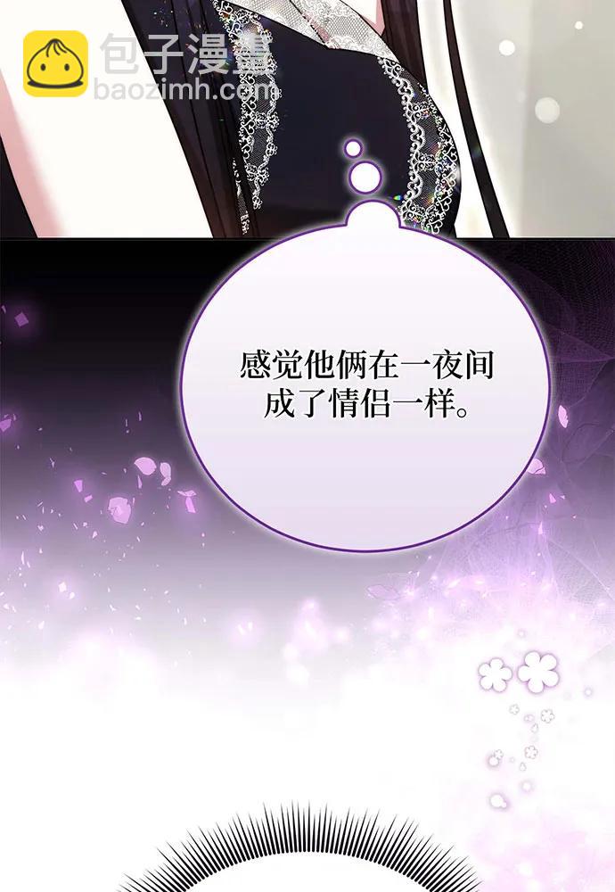 第65话114