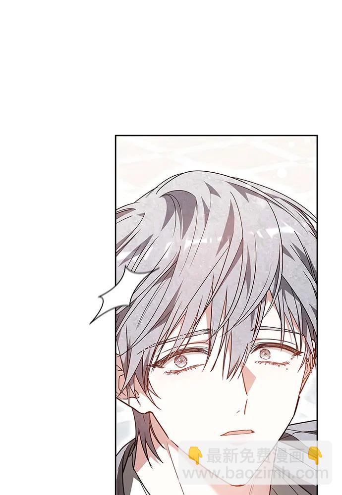 第65话135