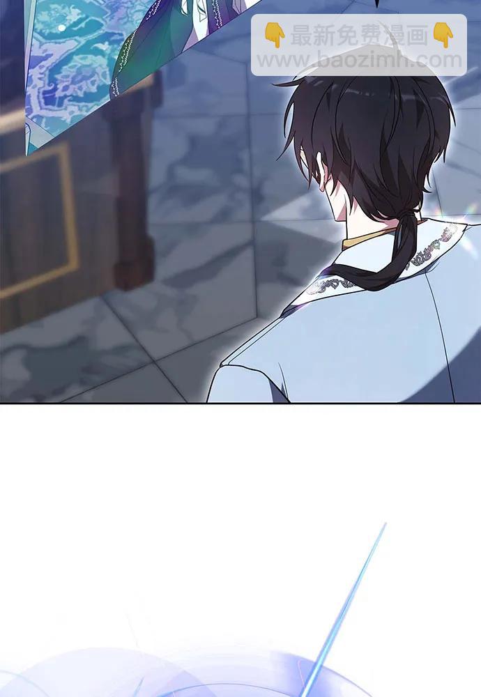 第65话143