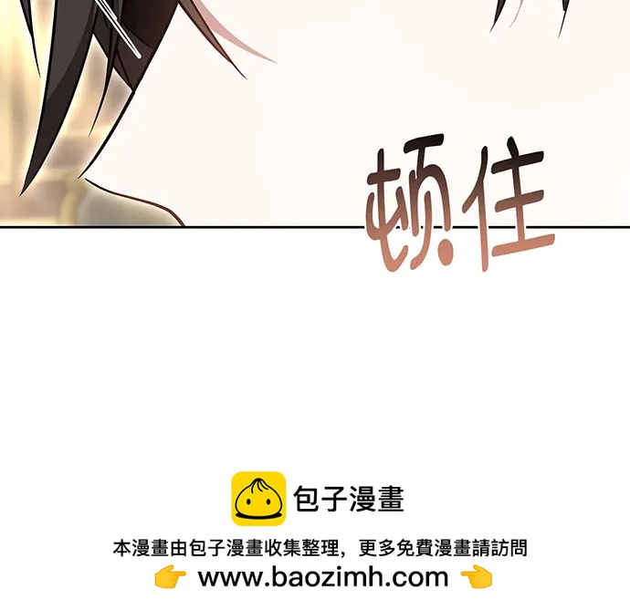 第65话170