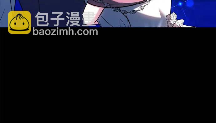 第65话18