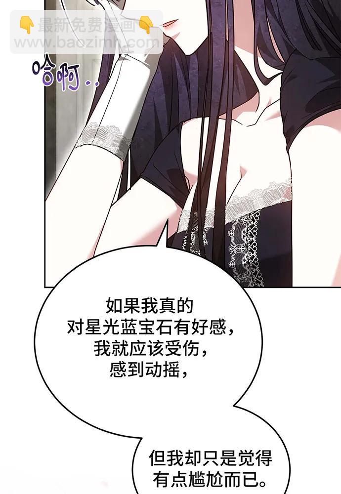 第65话182