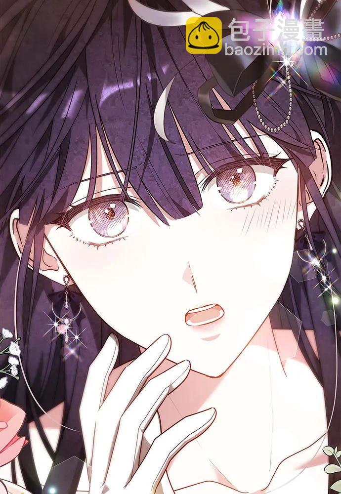 第65话184
