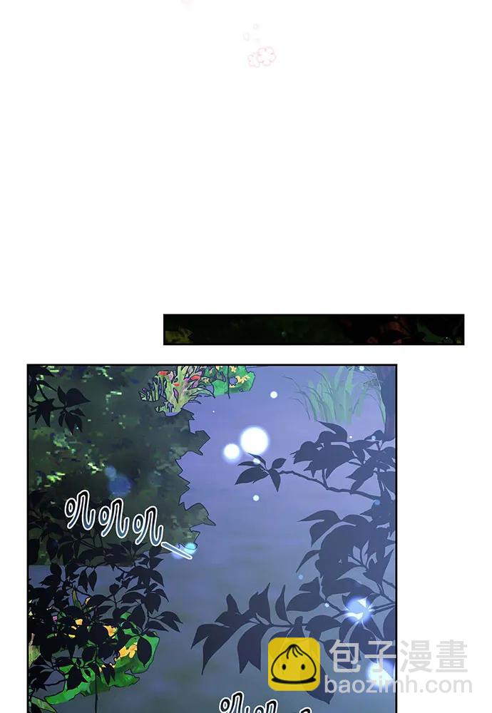 第65话28