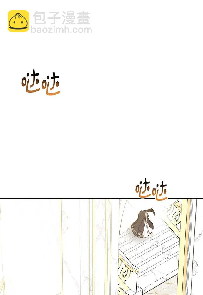 第65话40