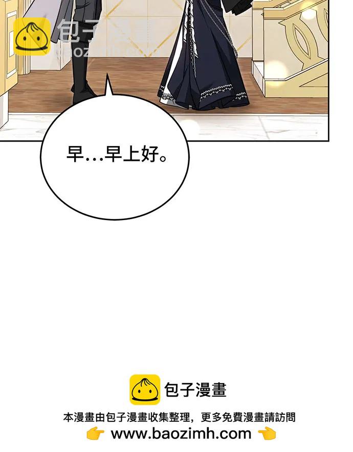 第65话49