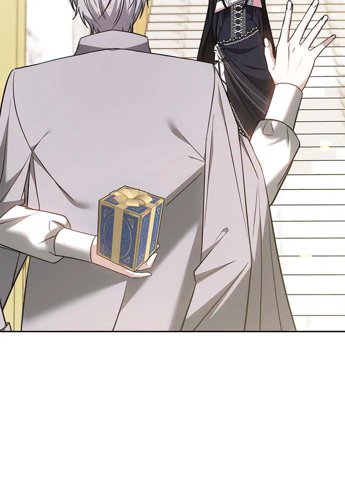 第65话51