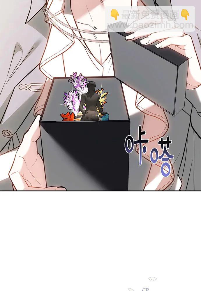 第65话65