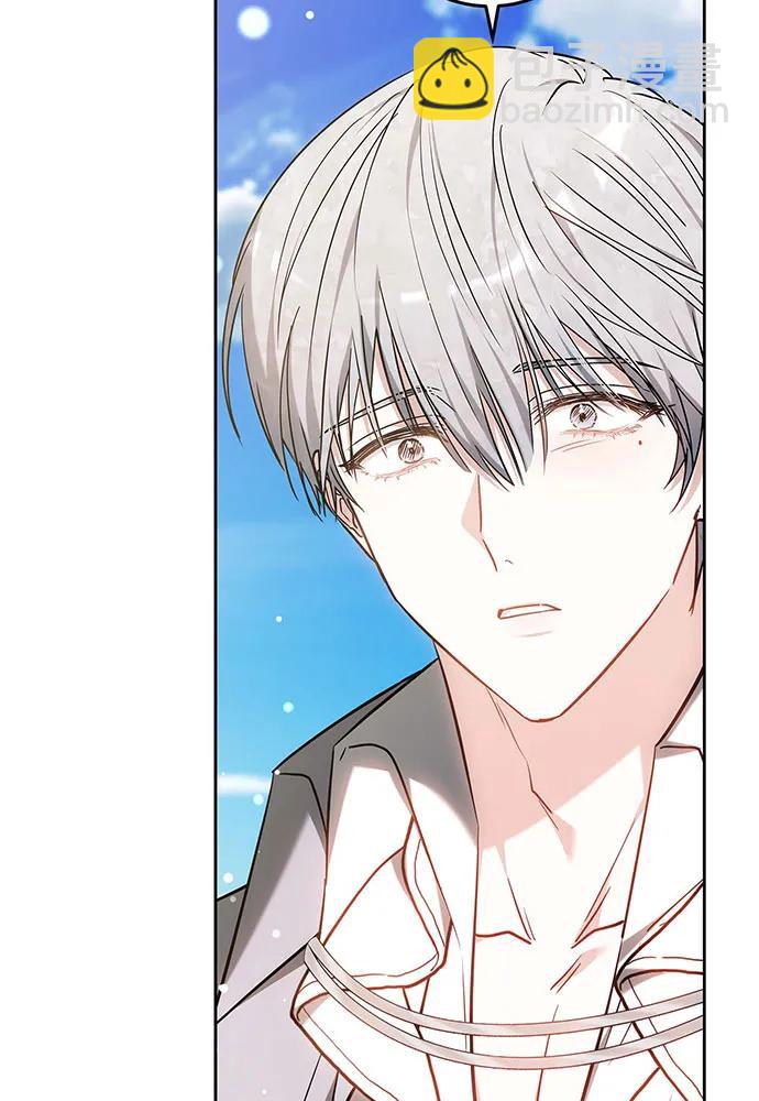 第65话77