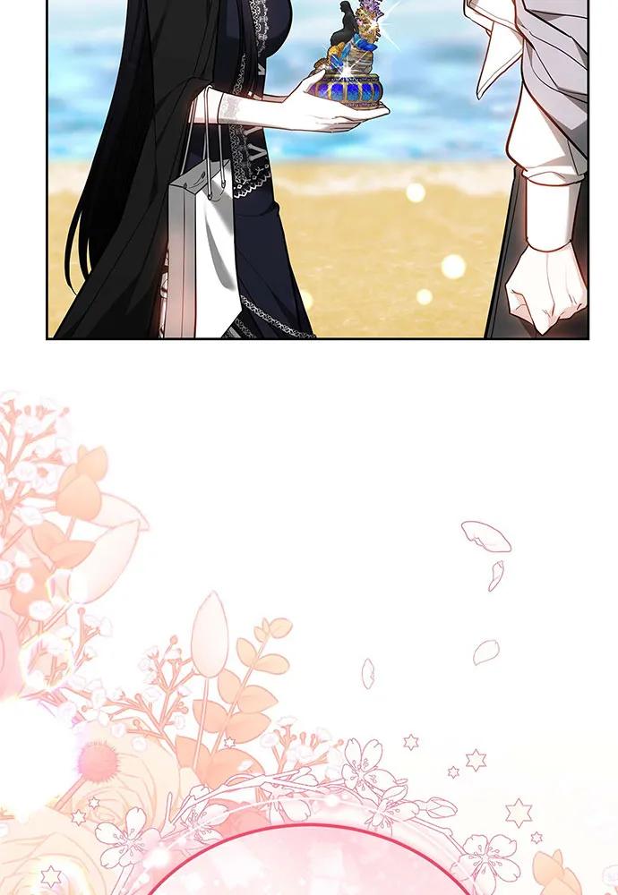 第65话80