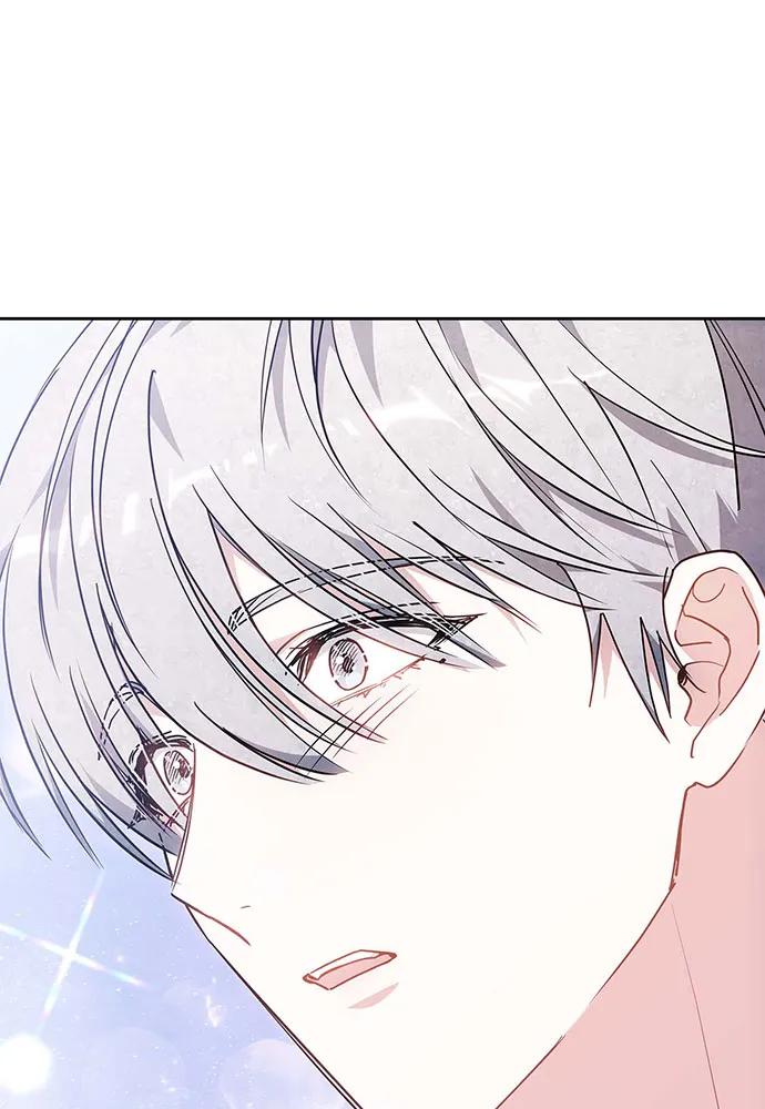 第65话84