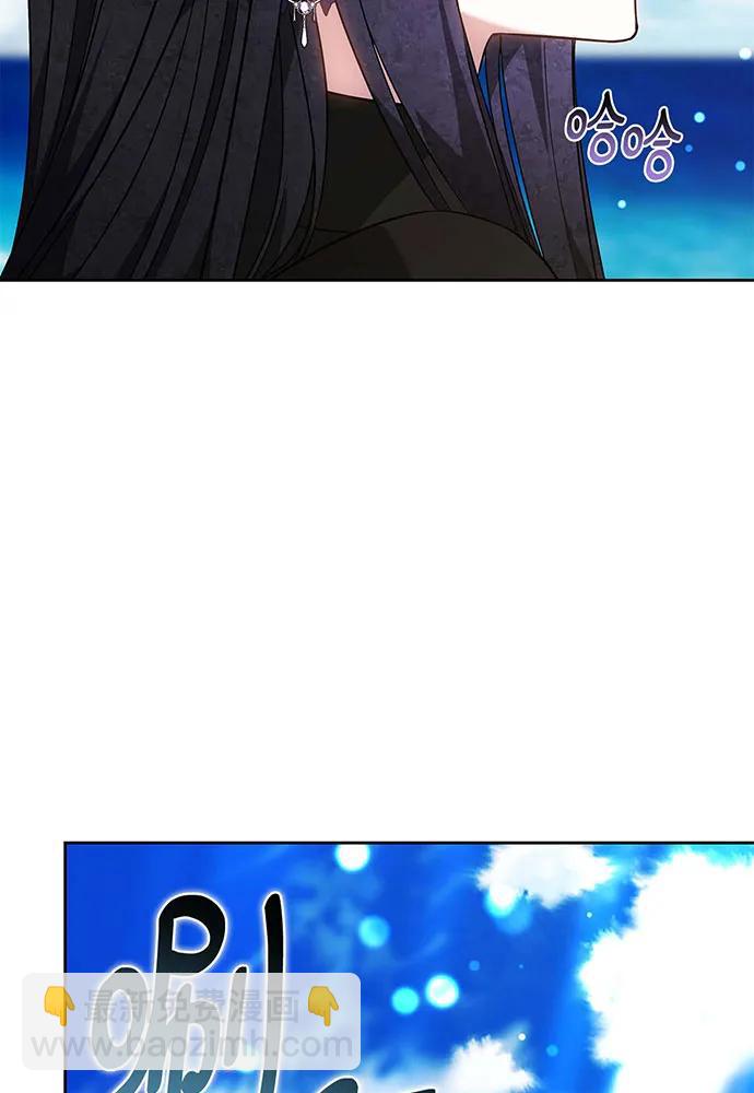 第65话92