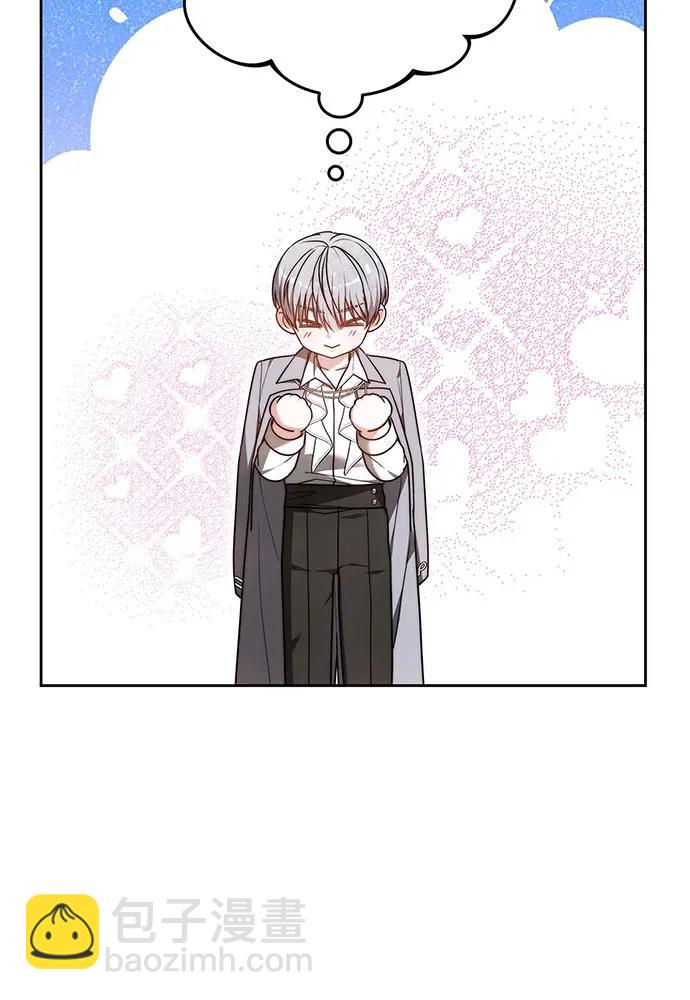 第65话98