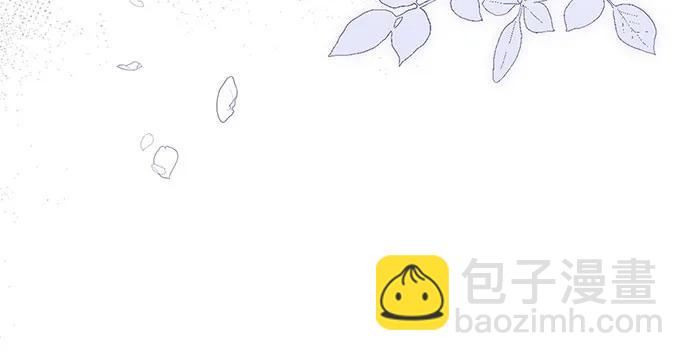 第66话136